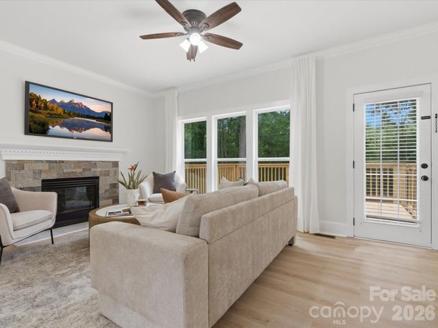 116 Scottie Court, Rock Hill, SC 29730