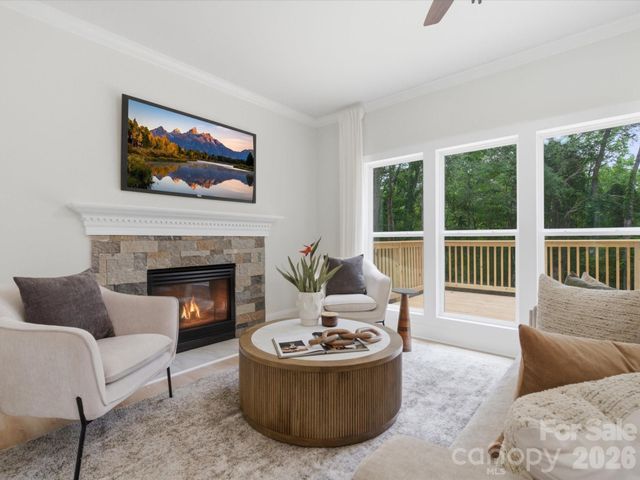 116 Scottie Court, Rock Hill, SC 29730