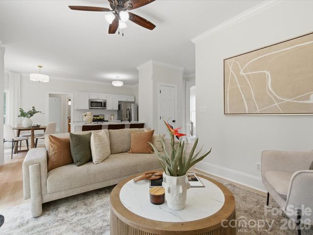 116 Scottie Court, Rock Hill, SC 29730