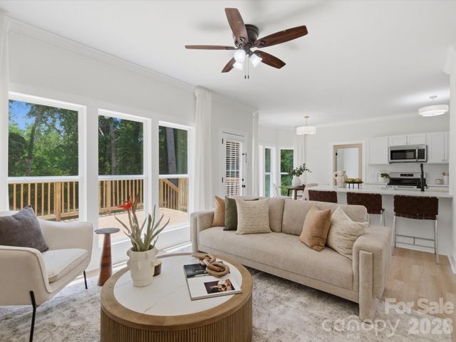116 Scottie Court, Rock Hill, SC 29730