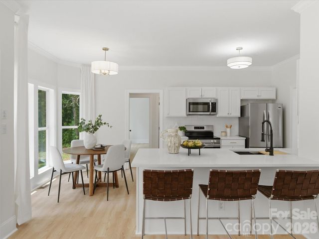 116 Scottie Court, Rock Hill, SC 29730