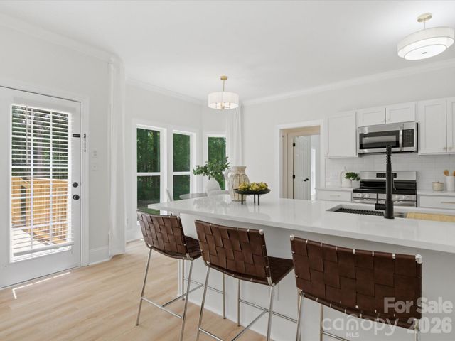116 Scottie Court, Rock Hill, SC 29730
