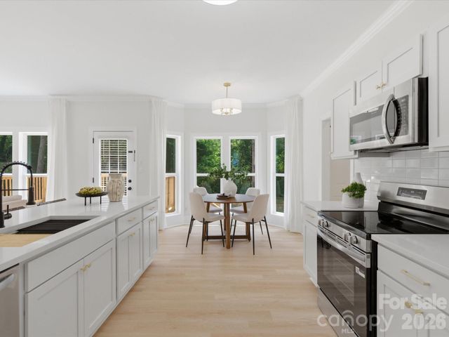 116 Scottie Court, Rock Hill, SC 29730