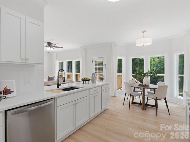 116 Scottie Court, Rock Hill, SC 29730