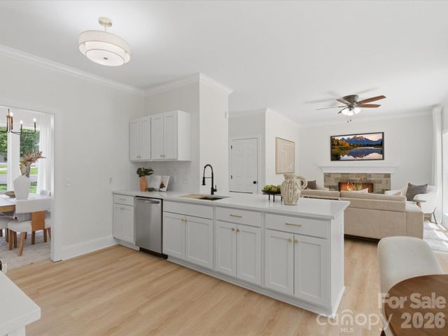116 Scottie Court, Rock Hill, SC 29730