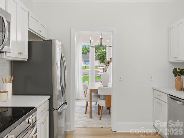 116 Scottie Court, Rock Hill, SC 29730