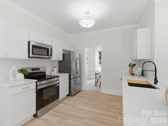 116 Scottie Court, Rock Hill, SC 29730
