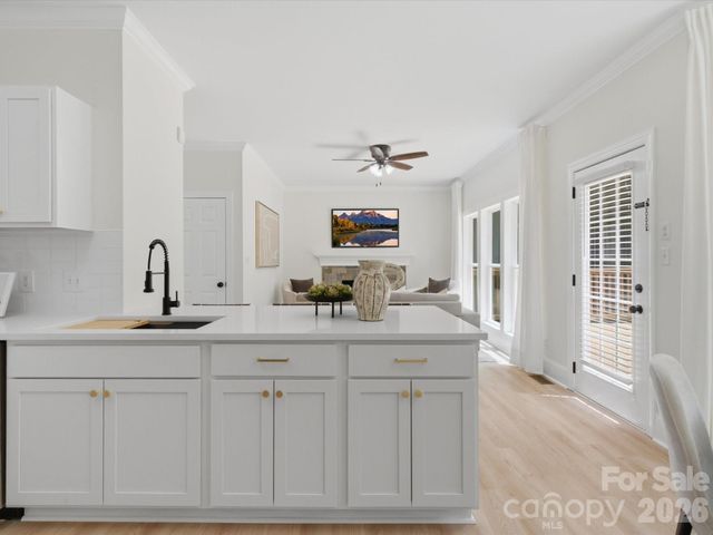 116 Scottie Court, Rock Hill, SC 29730