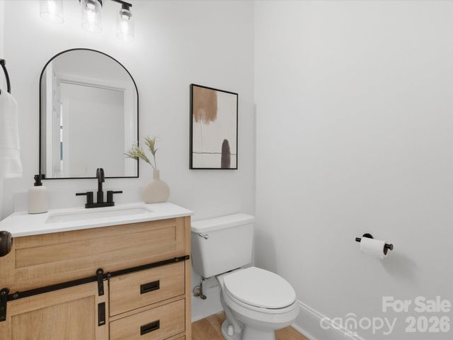 116 Scottie Court, Rock Hill, SC 29730