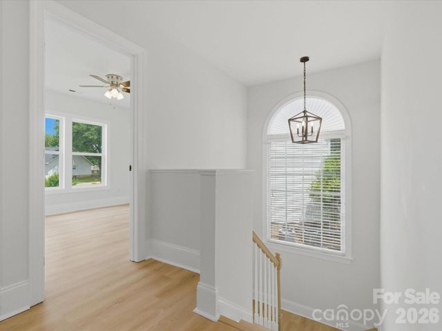 116 Scottie Court, Rock Hill, SC 29730