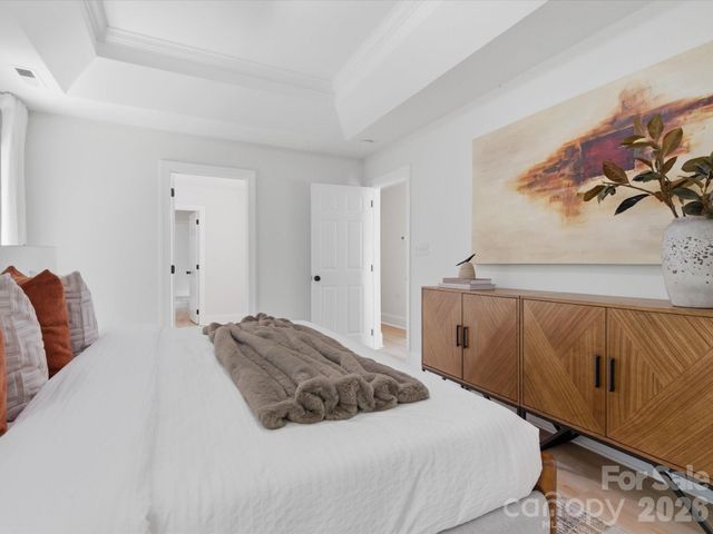 116 Scottie Court, Rock Hill, SC 29730
