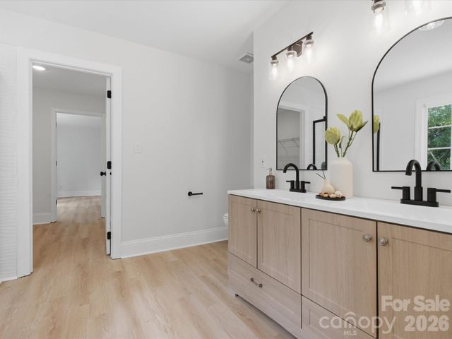 116 Scottie Court, Rock Hill, SC 29730