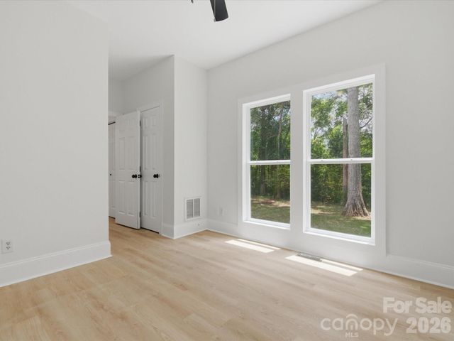 116 Scottie Court, Rock Hill, SC 29730