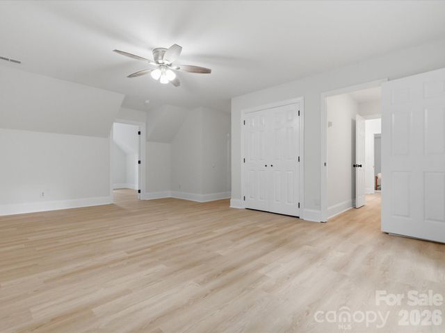 116 Scottie Court, Rock Hill, SC 29730