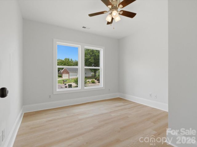 116 Scottie Court, Rock Hill, SC 29730