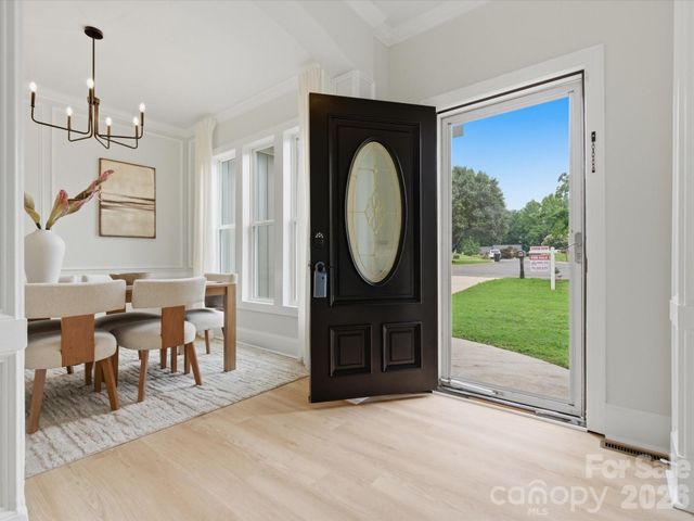 116 Scottie Court, Rock Hill, SC 29730