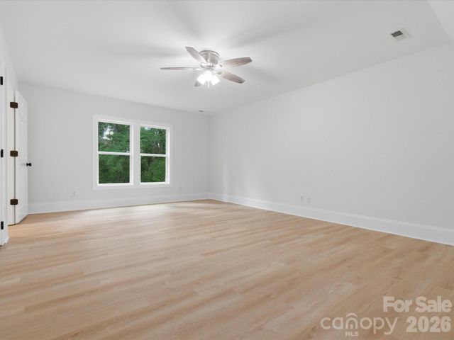 116 Scottie Court, Rock Hill, SC 29730