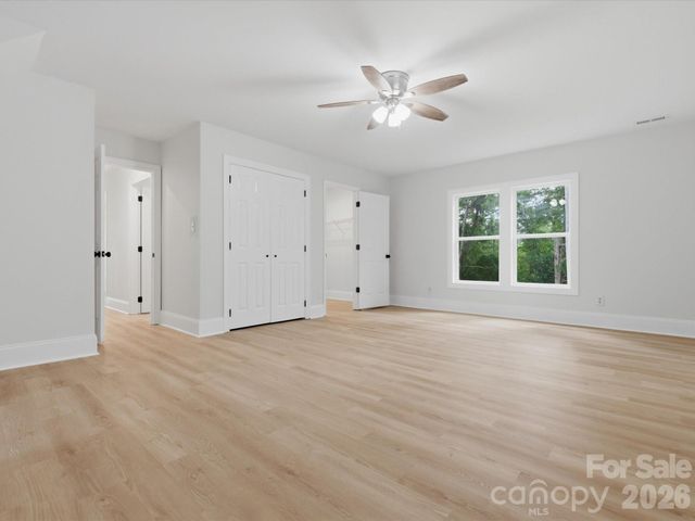 116 Scottie Court, Rock Hill, SC 29730