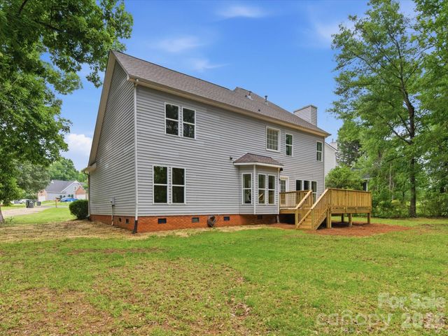 116 Scottie Court, Rock Hill, SC 29730