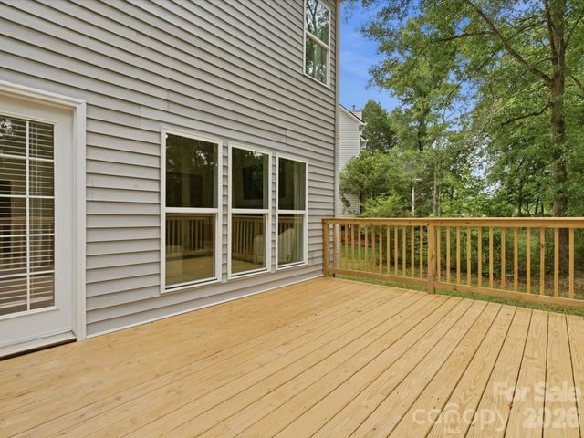 116 Scottie Court, Rock Hill, SC 29730