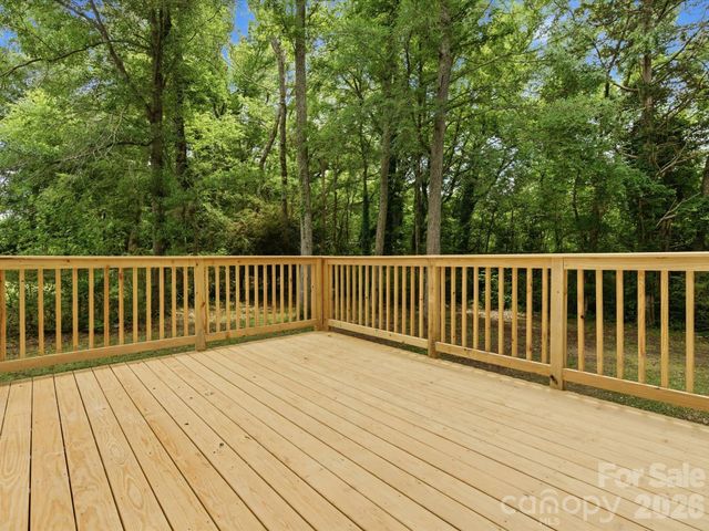 116 Scottie Court, Rock Hill, SC 29730