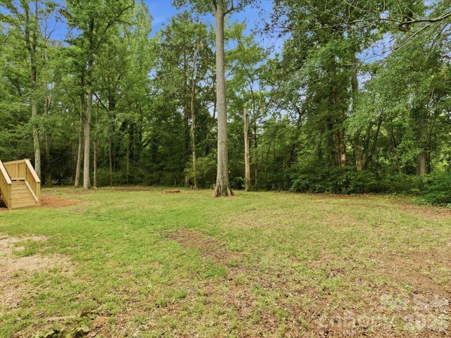 116 Scottie Court, Rock Hill, SC 29730