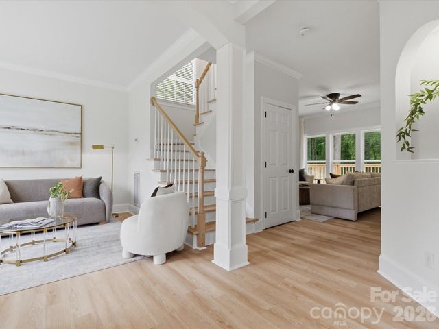 116 Scottie Court, Rock Hill, SC 29730