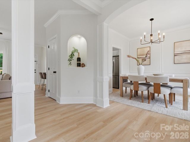 116 Scottie Court, Rock Hill, SC 29730
