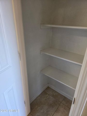 1241 N 48th Street 201, Phoenix, AZ 85008