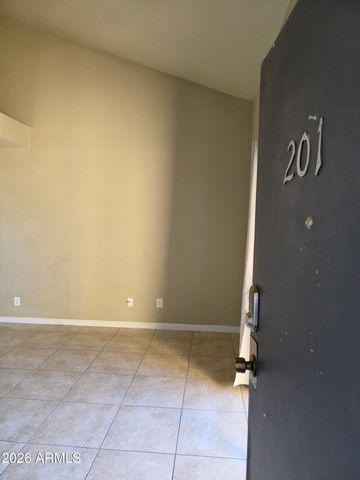 1241 N 48th Street 201, Phoenix, AZ 85008