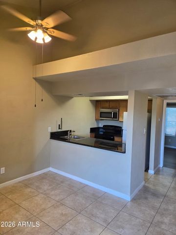 1241 N 48th Street 201, Phoenix, AZ 85008