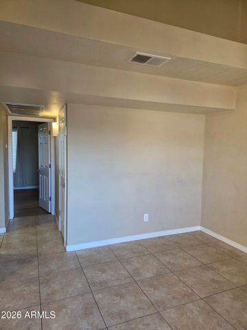 1241 N 48th Street 201, Phoenix, AZ 85008