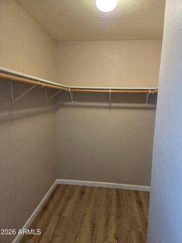 1241 N 48th Street 201, Phoenix, AZ 85008