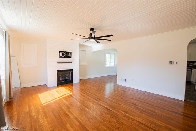 3517 Cadillac Drive, Parkersburg, WV 26104