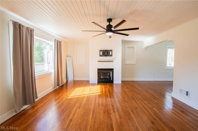 3517 Cadillac Drive, Parkersburg, WV 26104