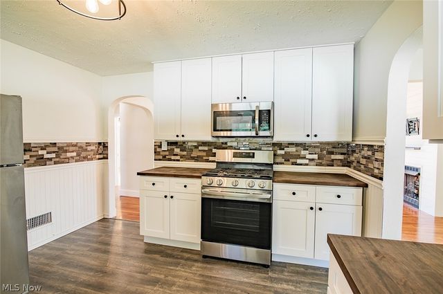 3517 Cadillac Drive, Parkersburg, WV 26104