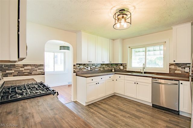 3517 Cadillac Drive, Parkersburg, WV 26104