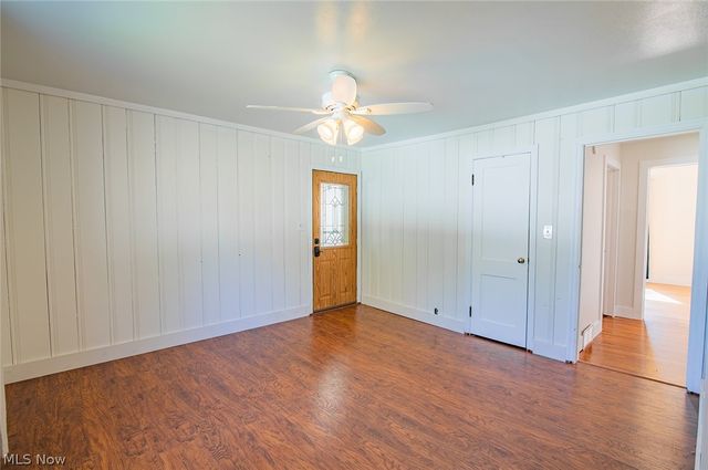 3517 Cadillac Drive, Parkersburg, WV 26104