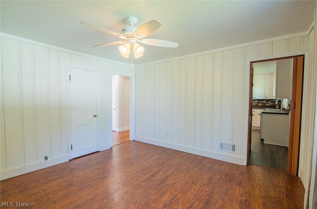 3517 Cadillac Drive, Parkersburg, WV 26104