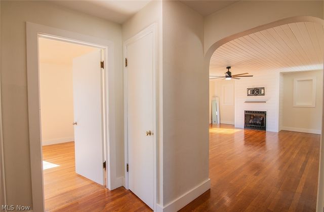 3517 Cadillac Drive, Parkersburg, WV 26104