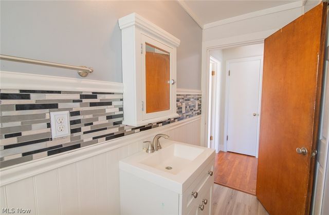 3517 Cadillac Drive, Parkersburg, WV 26104