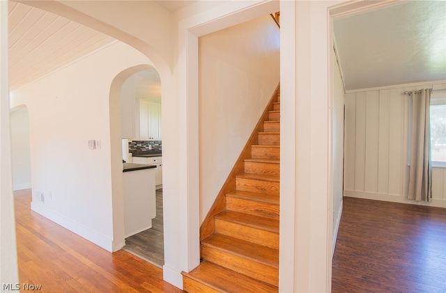 3517 Cadillac Drive, Parkersburg, WV 26104