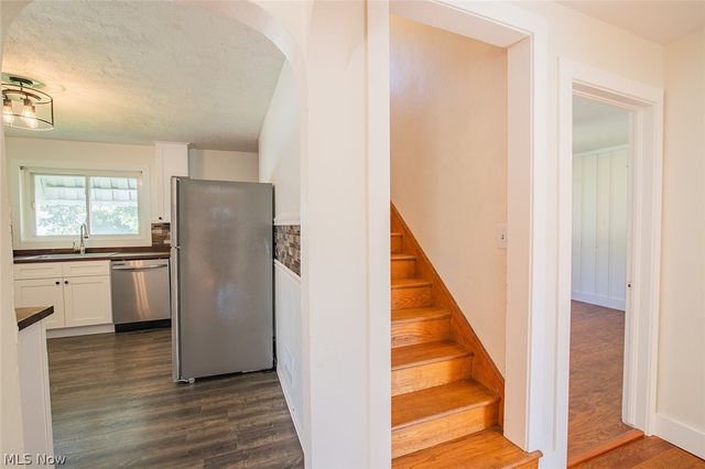 3517 Cadillac Drive, Parkersburg, WV 26104
