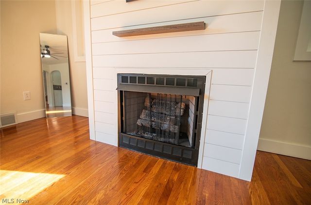 3517 Cadillac Drive, Parkersburg, WV 26104