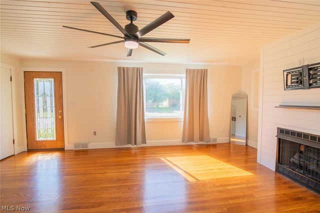3517 Cadillac Drive, Parkersburg, WV 26104