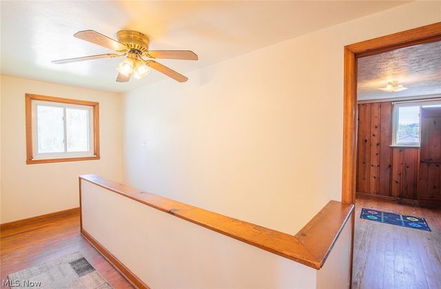 3517 Cadillac Drive, Parkersburg, WV 26104