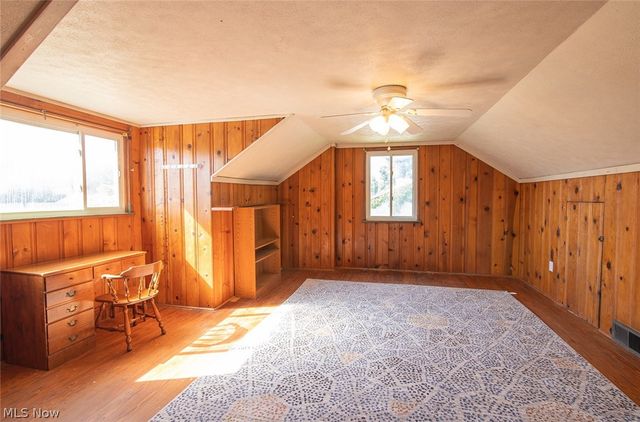 3517 Cadillac Drive, Parkersburg, WV 26104