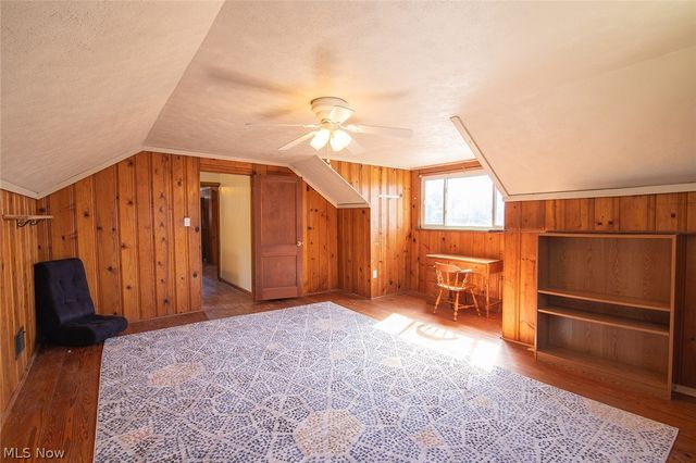 3517 Cadillac Drive, Parkersburg, WV 26104