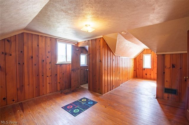 3517 Cadillac Drive, Parkersburg, WV 26104
