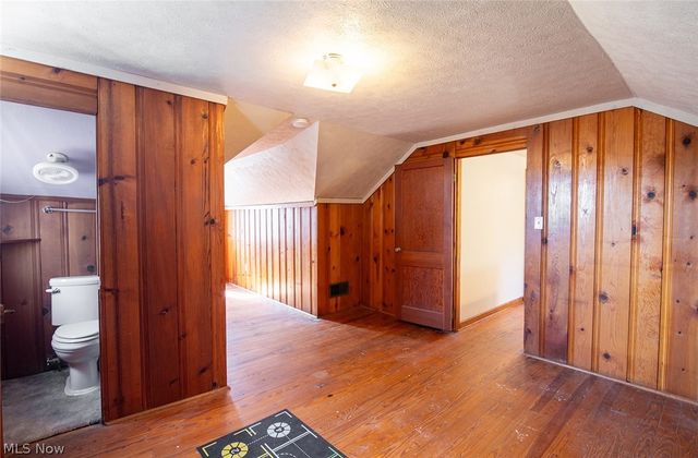 3517 Cadillac Drive, Parkersburg, WV 26104